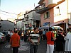 Foto 145
